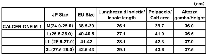 Perfetti per lavori agricoli e giardinaggio, questi stivali giapponesi offrono protezione totale e una suola robusta